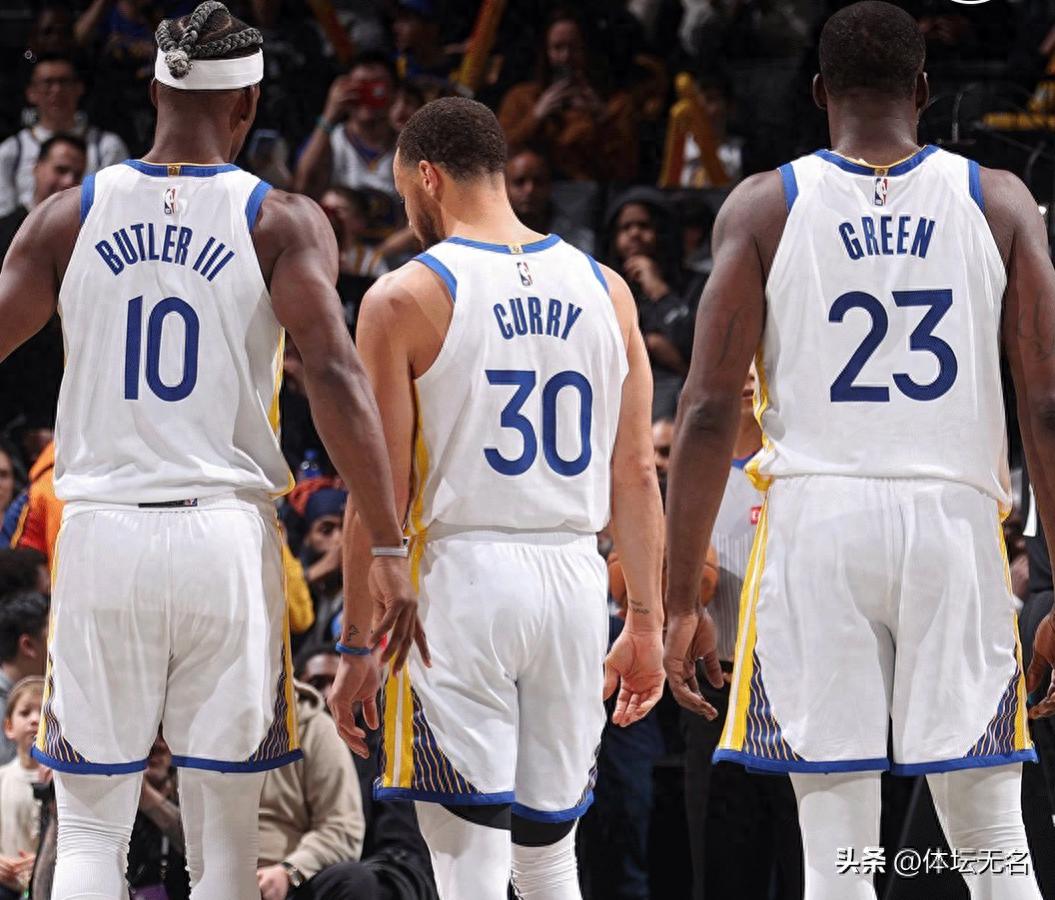 NBA季后赛赛程吃紧，达拉斯独行侠赛前手感冰凉，悬念犹存，团队化学反应显著